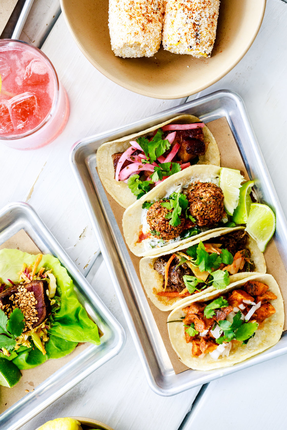 bartaco_.jpg